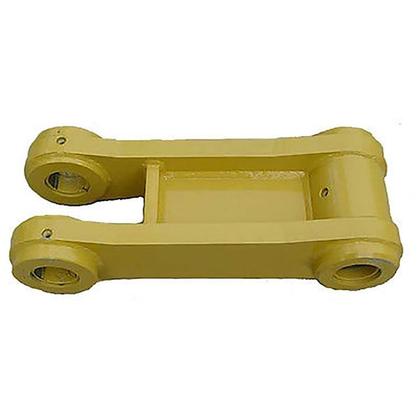 Aftermarket 178-0964 New Fits Caterpillar Fits CAT Backhoe H Link 322 322B 322BL 322CL BAL10-0082 - main